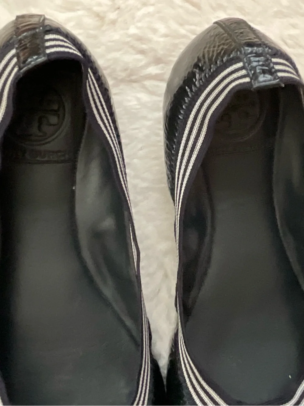 Tory Burch tory burch